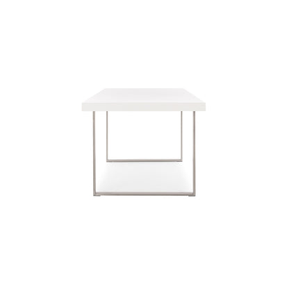 Dante Dining Table-Global Living