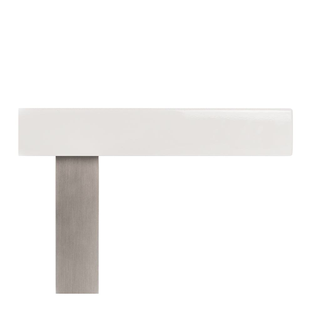Dante Dining Table-Global Living