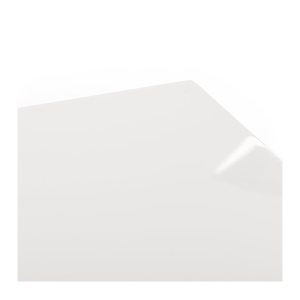 Dante Dining Table-Global Living