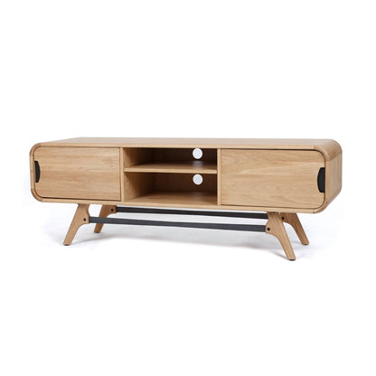 Malta TV Unit-Global Living