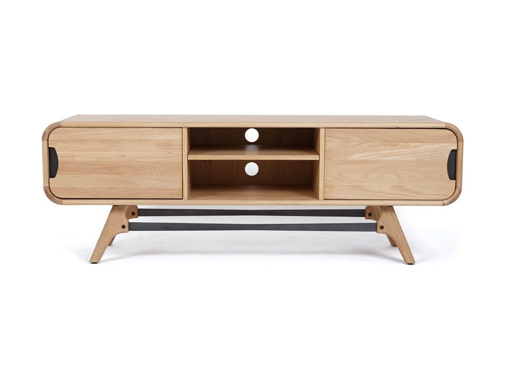Malta TV Unit-Global Living