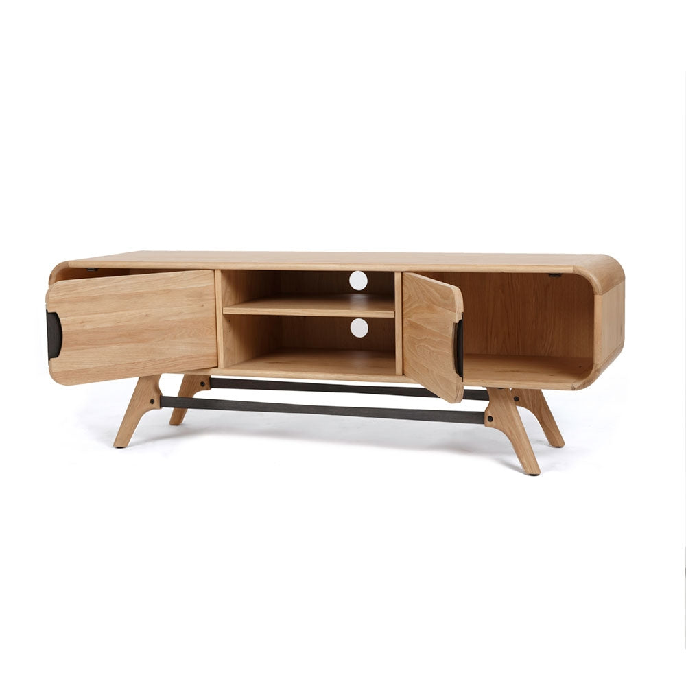Malta TV Unit-Global Living