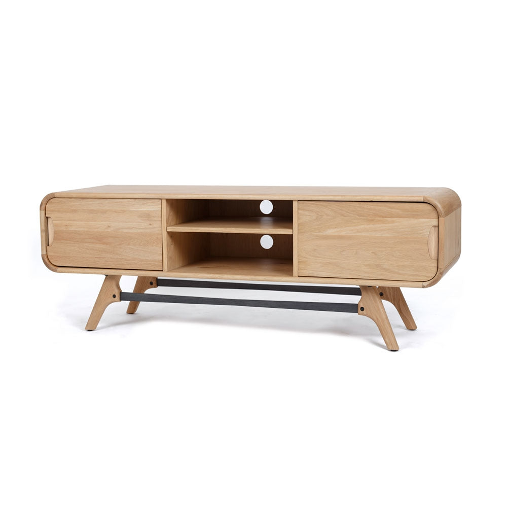 Malta TV Unit-Global Living