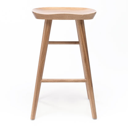 Tokyo Barstool - Natural