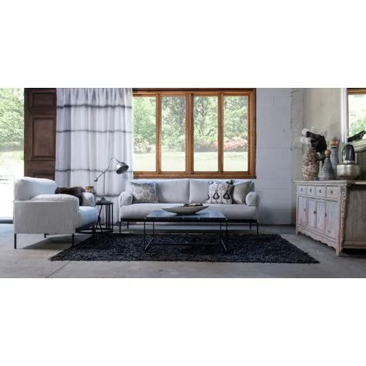 Gibbston 3.5 Seater By Kovacs-Global Living