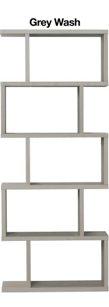 Zig Zag 800 Display Unit by Danske Mobler