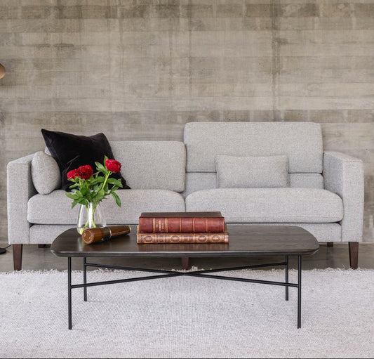 Jigsaw by Kovacs - Global Living