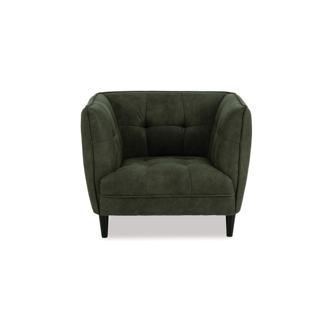 Jonna Chair-Global Living