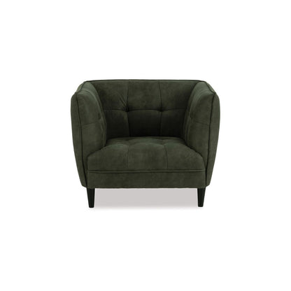Jonna Chair-Global Living