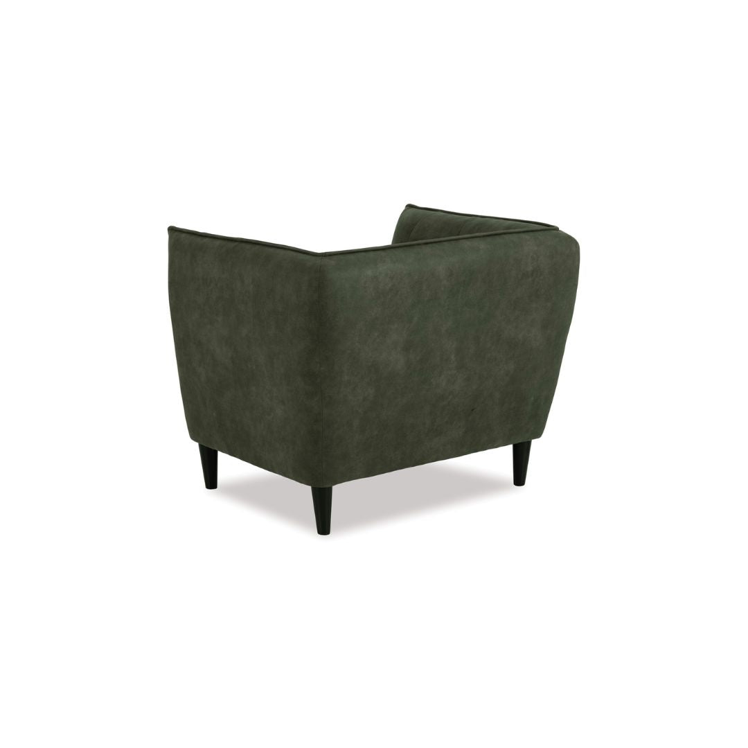 Jonna Chair-Global Living
