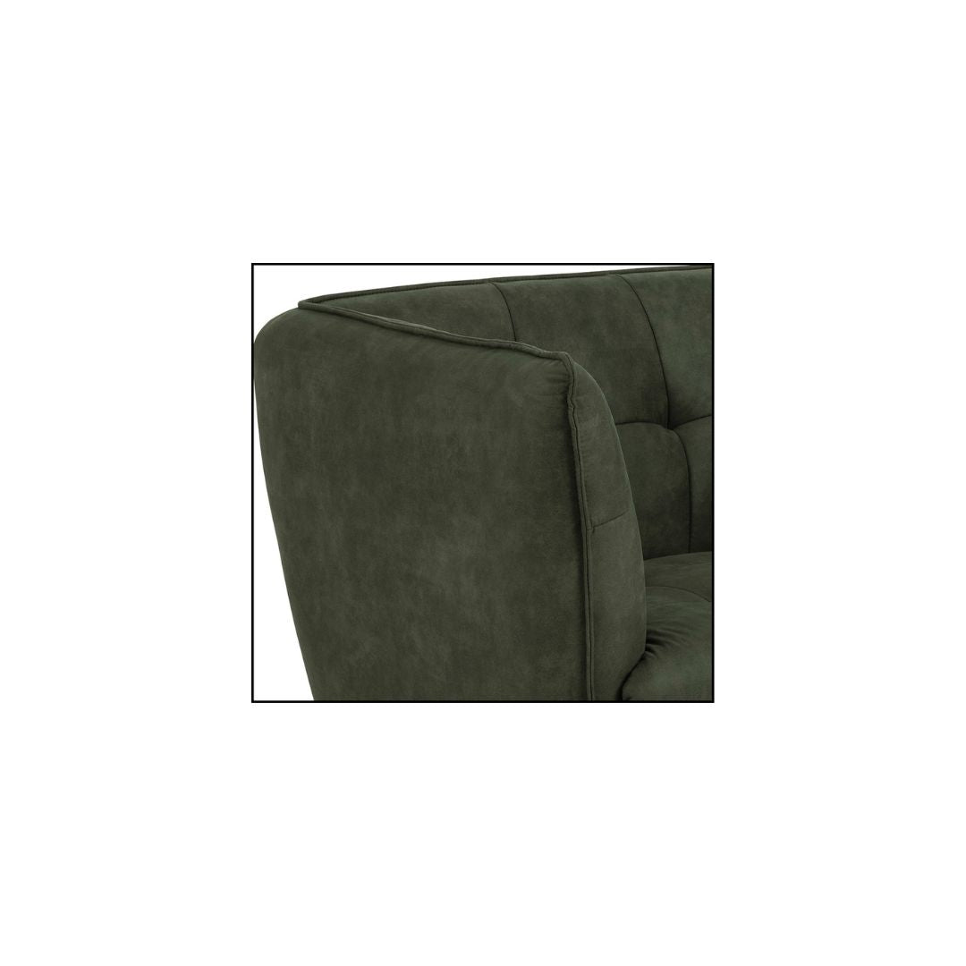 Jonna Chair-Global Living