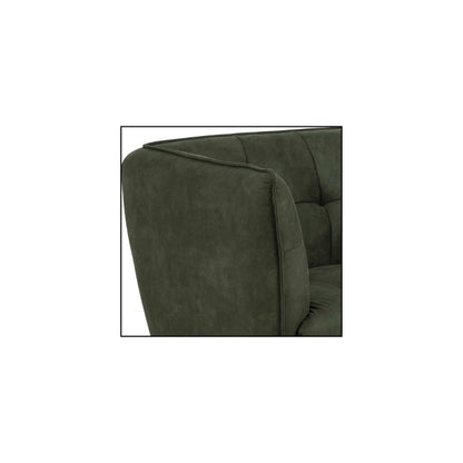 Jonna Chair-Global Living