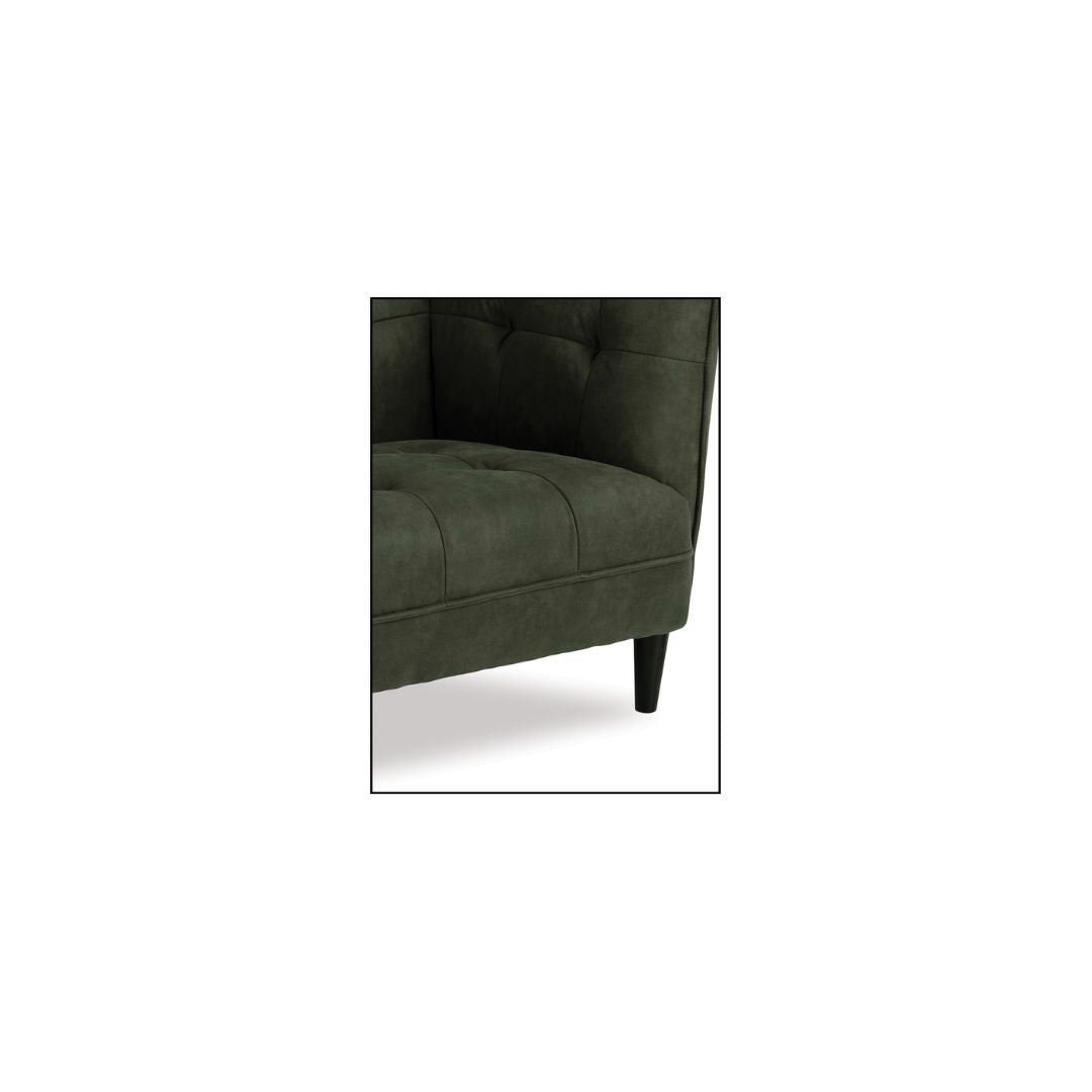 Jonna Chair-Global Living