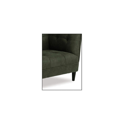 Jonna Chair-Global Living