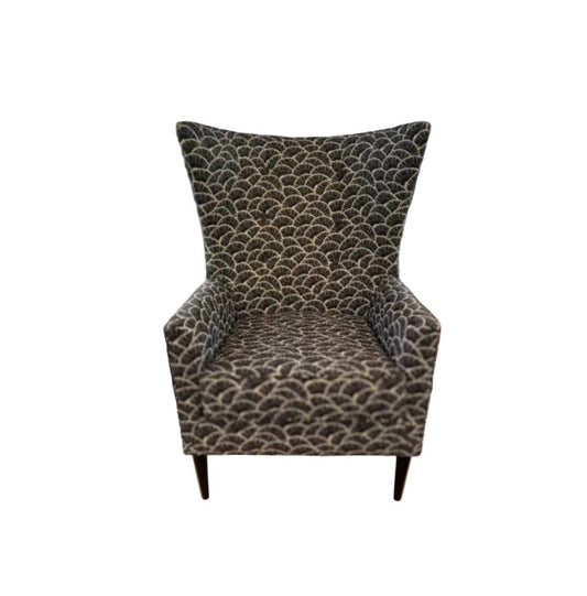 Lennon Chair Nz Made 