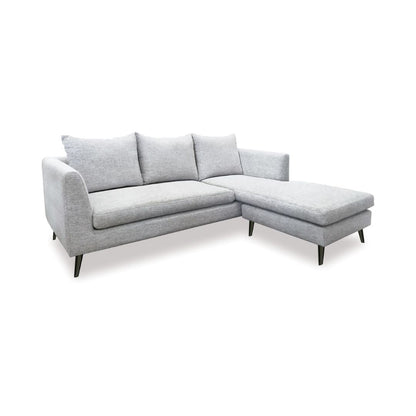 Metropolis Flip Chaise Lounge Suite By Danske Mobler