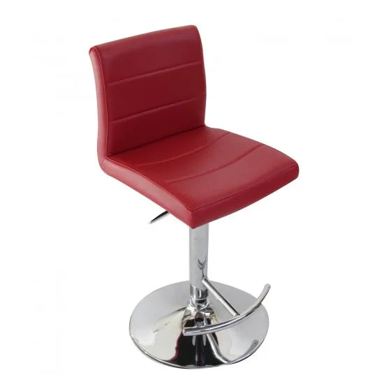 Moschino Barstool-Global Living