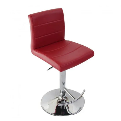 Moschino Barstool-Global Living
