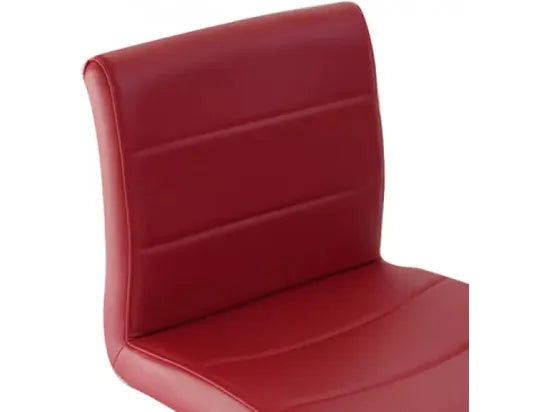 Moschino Barstool-Global Living