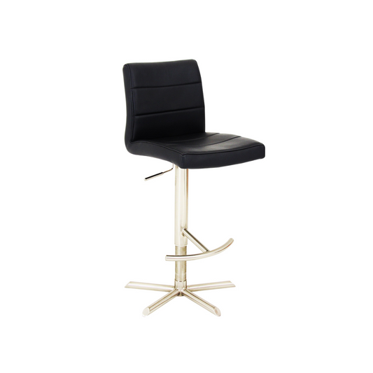 Moschino Barstool-Global Living