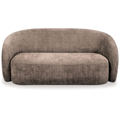 Lodi 2.5 Seater Sofa