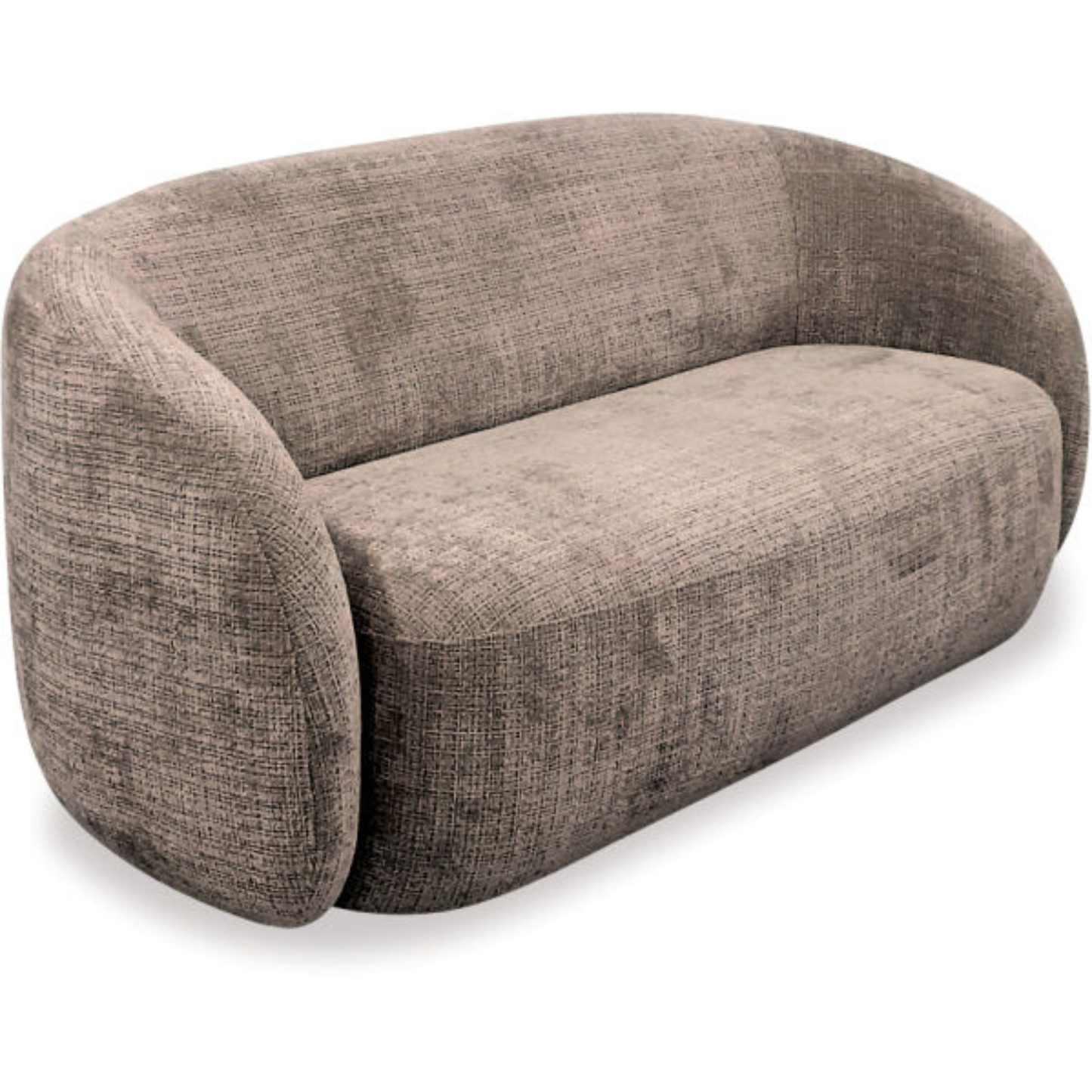 Lodi 2.5 Seater Sofa
