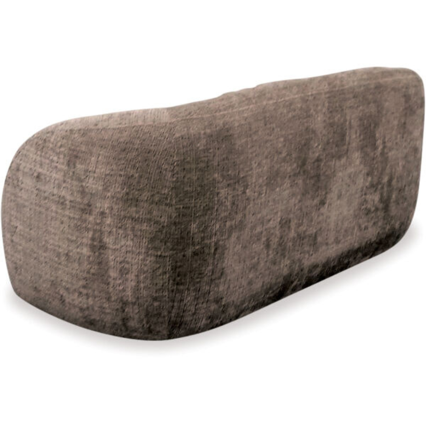 Lodi 2.5 Seater Sofa
