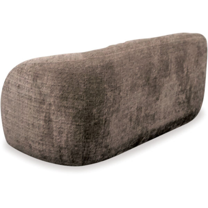 Lodi 2.5 Seater Sofa