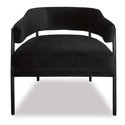 Skyline Armchair / Occasional Chair