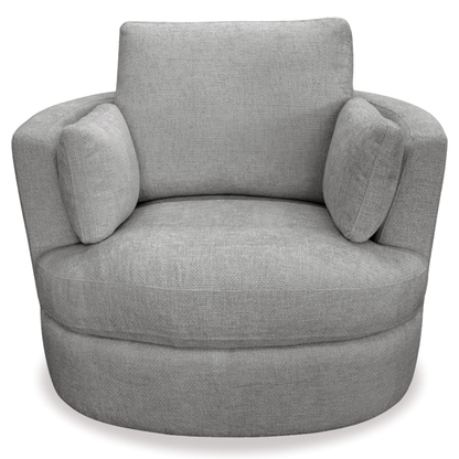 Cuddle Swivel Chair