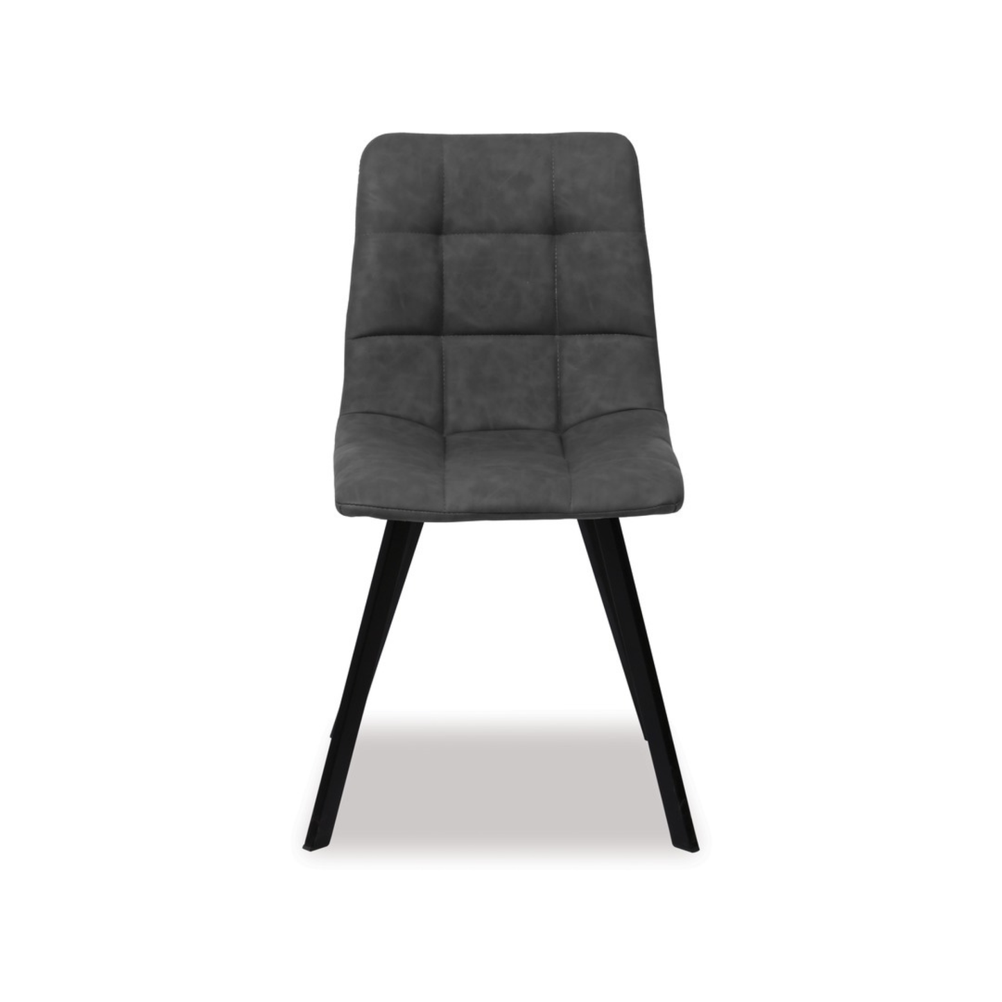 Nova Dining Chair