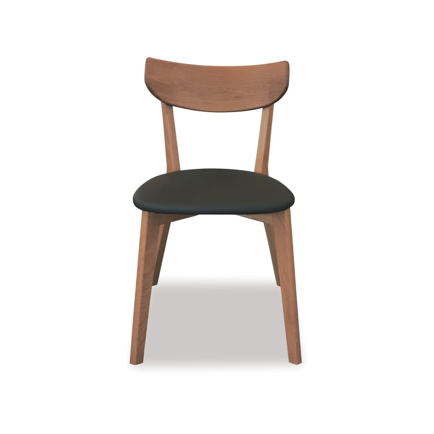 Pero Dining Chair - Natural