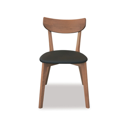 Pero Dining Chair - Natural