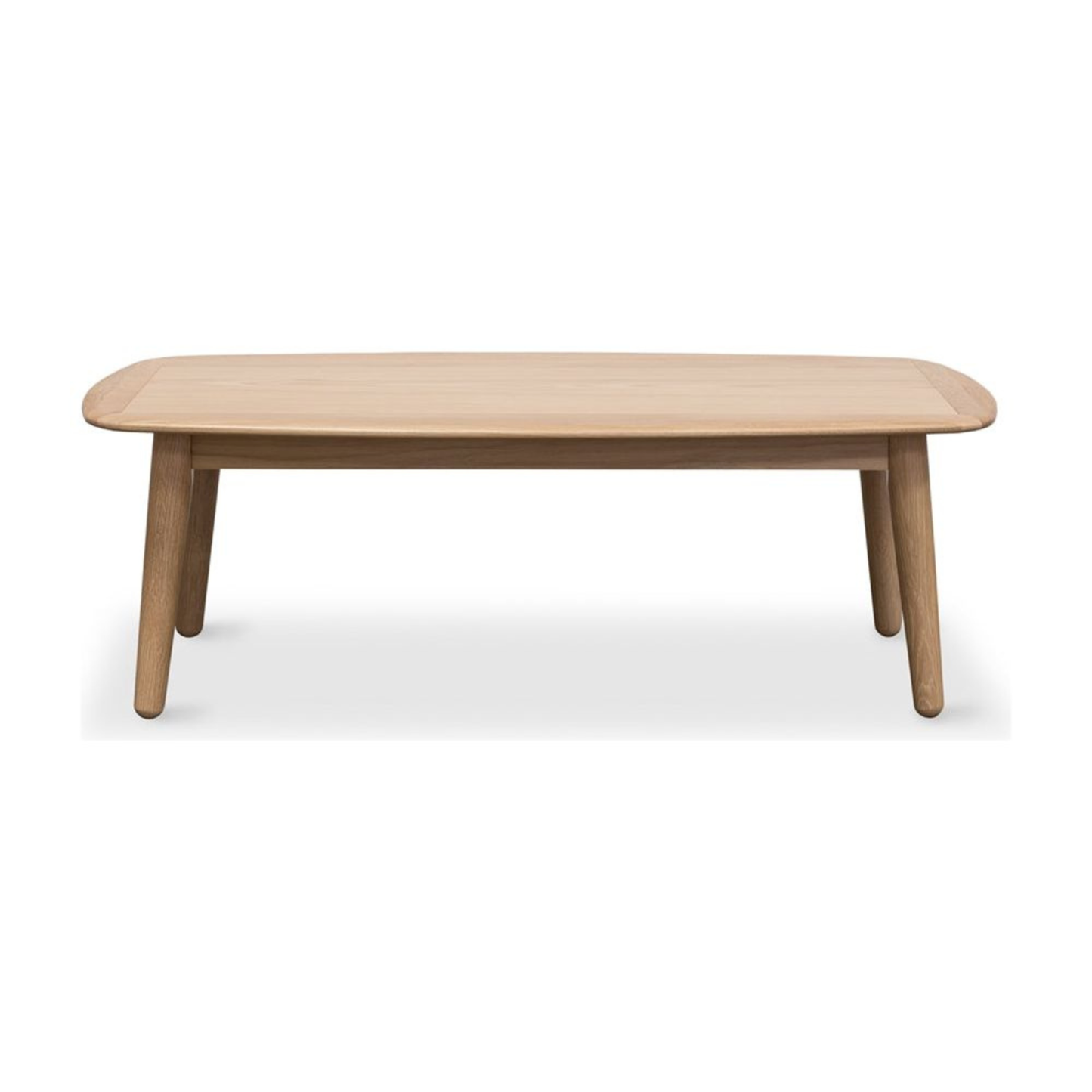 Rotterdam Coffee Table
