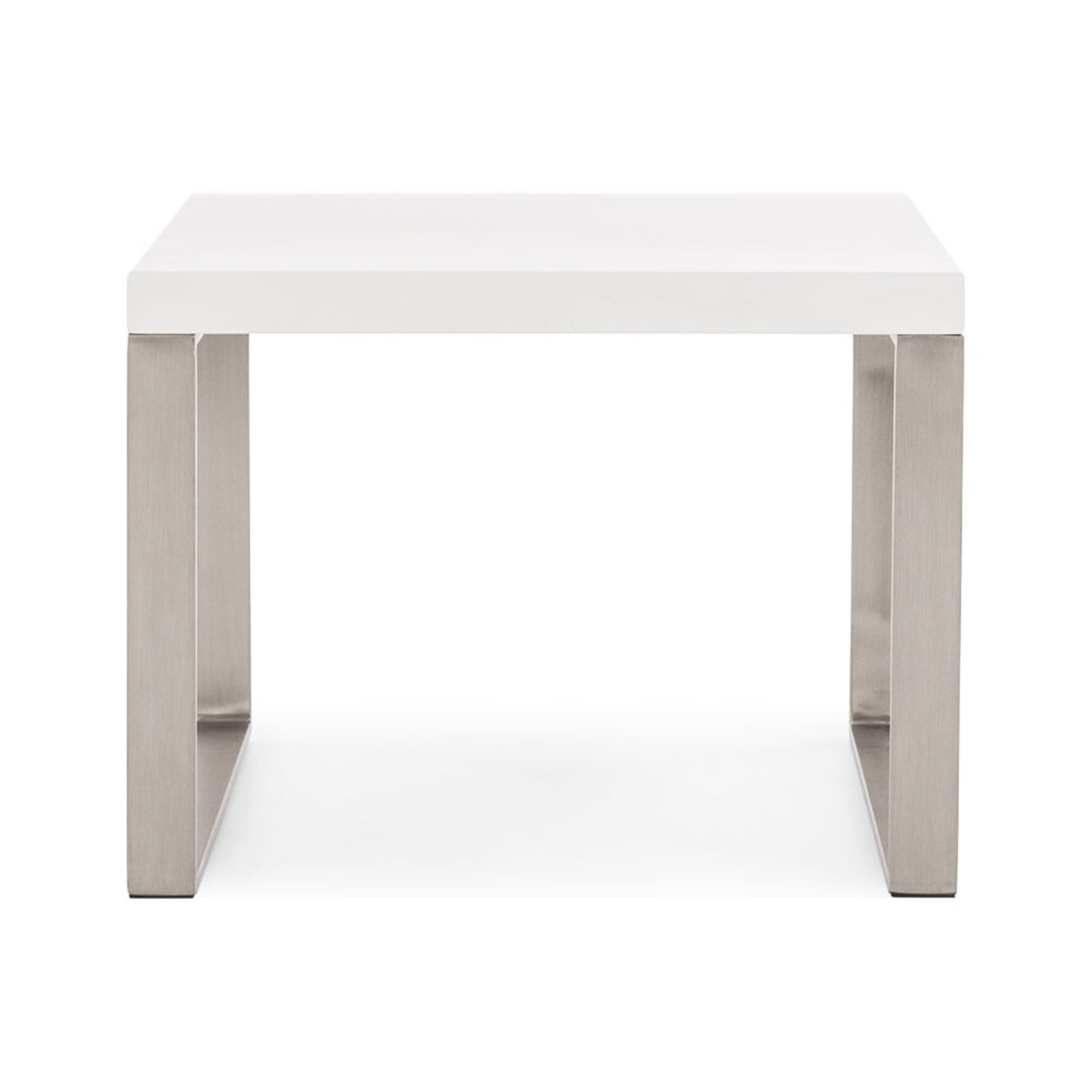 Dante Lamp Table