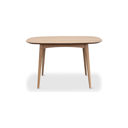 Oslo Fixed Dining Table 1290