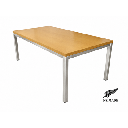 Metro Dining Table