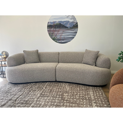Drift Sofa Modules