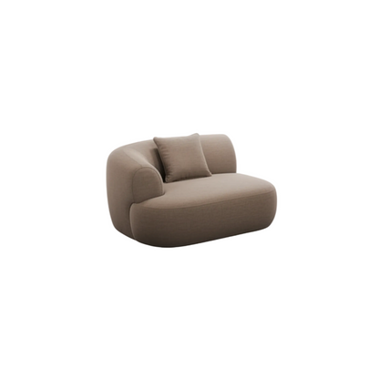 Drift Sofa Modules