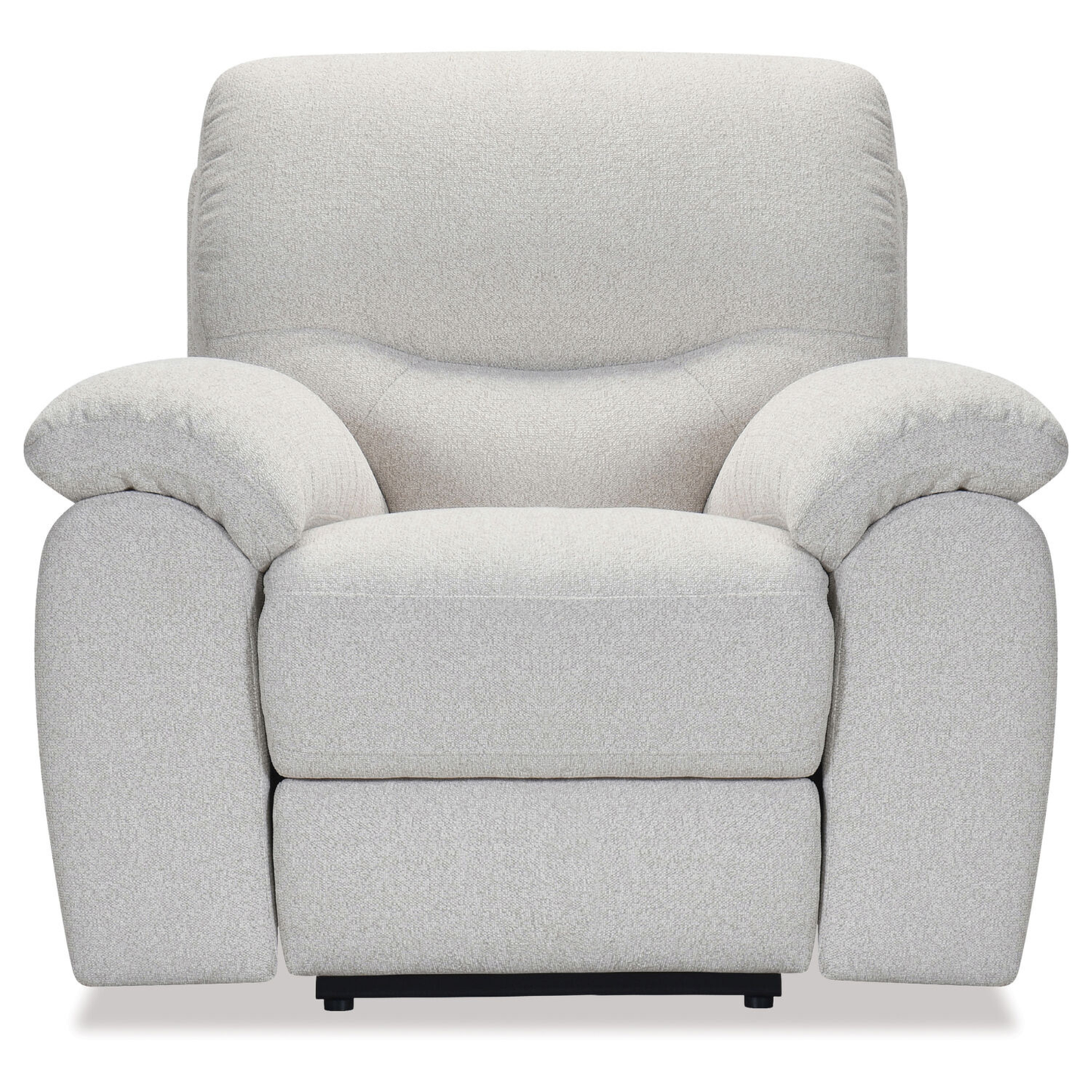 Surryhills Recliner Armchair