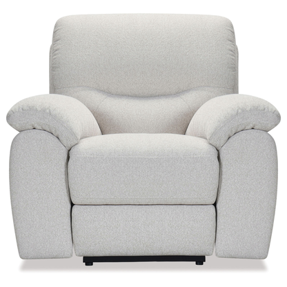 Surryhills Recliner Armchair