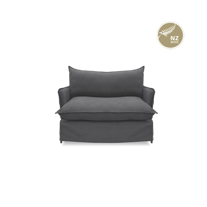 Simplicity By Kovacs