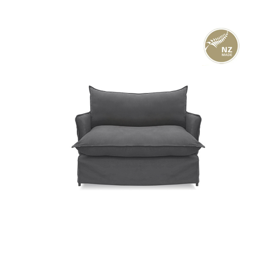 Simplicity By Kovacs