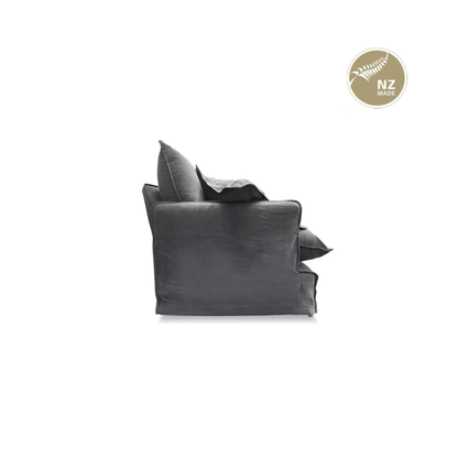 Simplicity By Kovacs