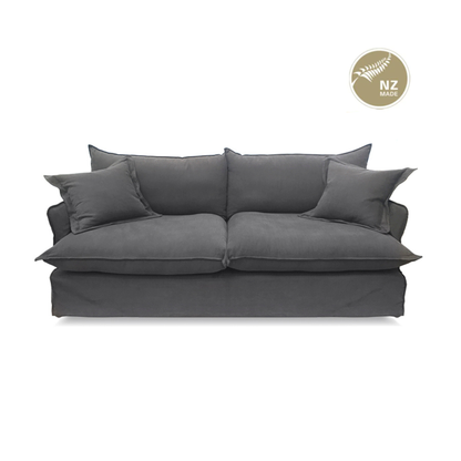 Simplicity By Kovacs