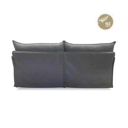 Simplicity By Kovacs