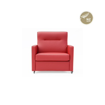 Uno Bed-Chair By Kovacs