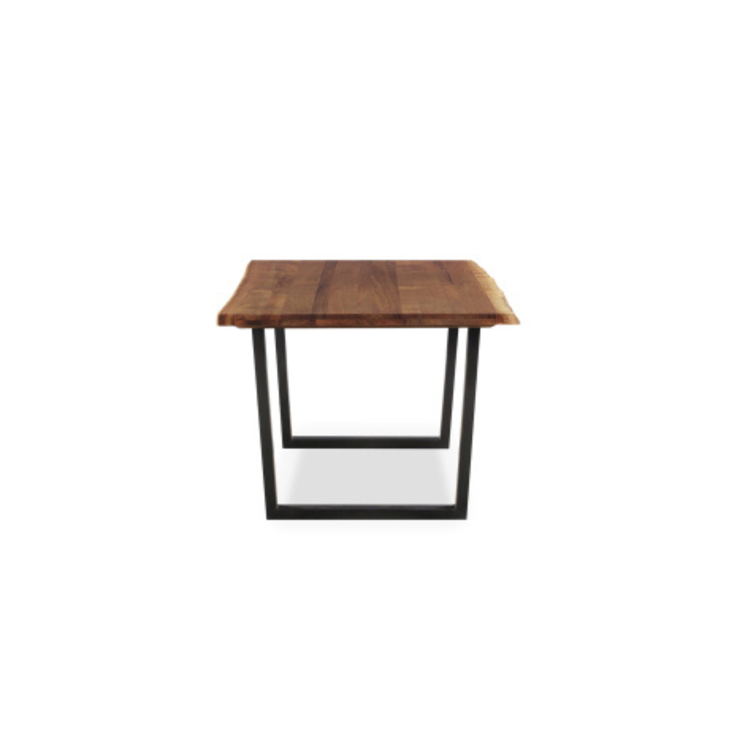 LiveEdge 180 Dining Table