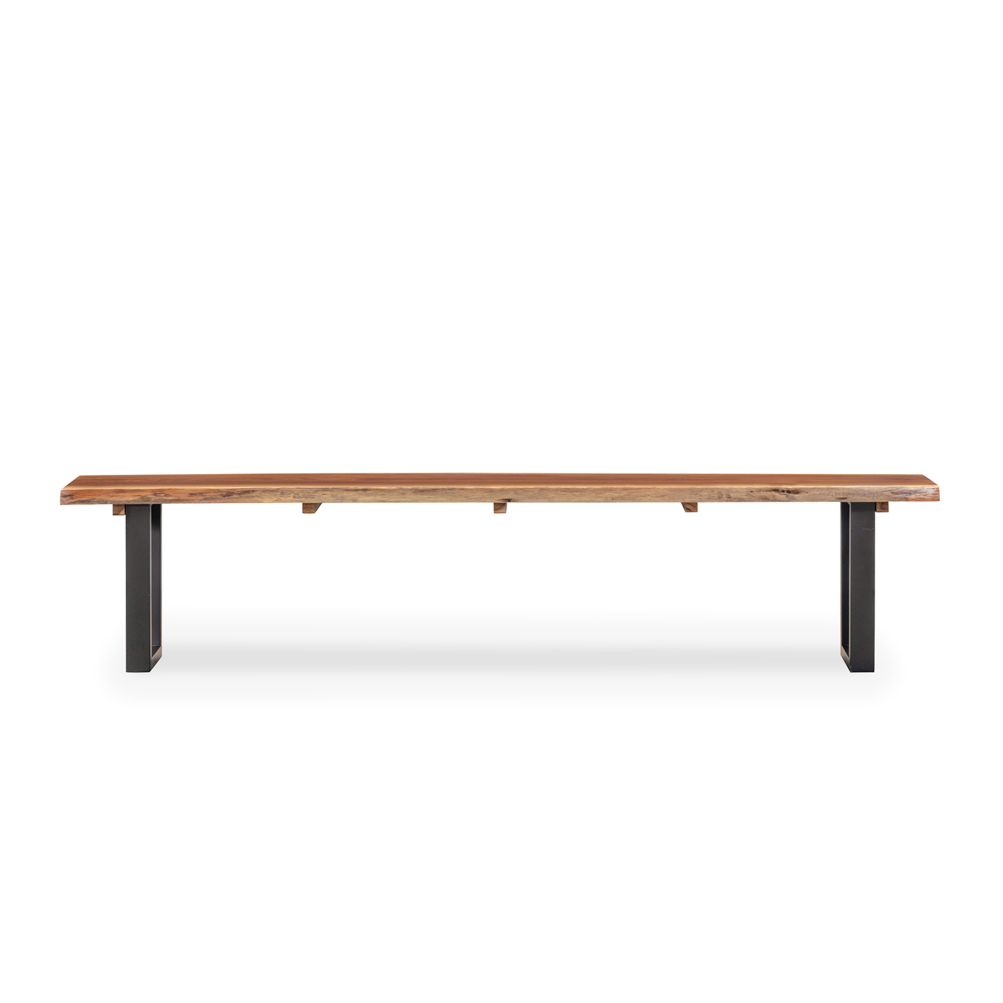 LiveEdge Bench 210