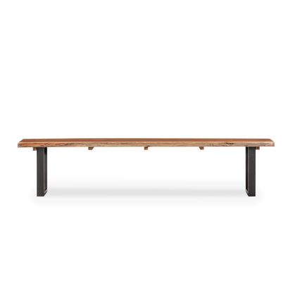 LiveEdge Bench 210